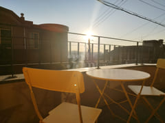 Yeonnam Scenery 14th image