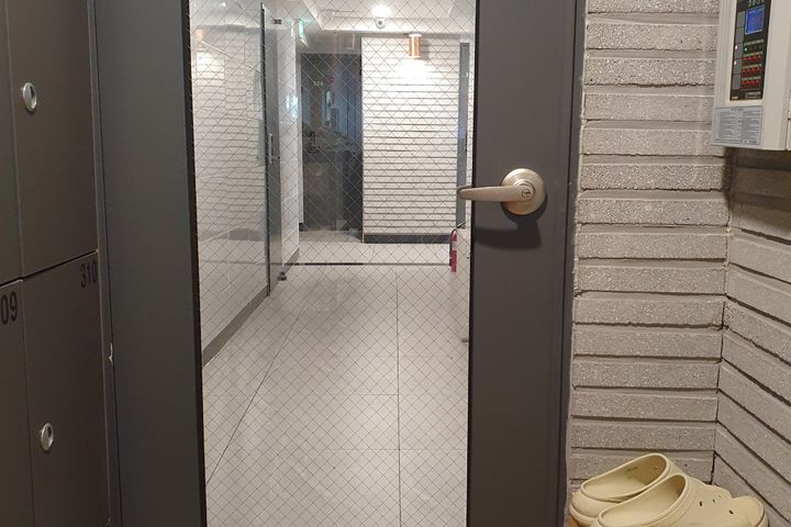 대치동학원가 316호 4번째 이미지