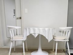 Daemyung White Black Two-Room #2 5th image