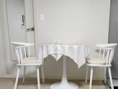 Daemyung White Black Two-Room #2 5th image