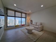 Newly built, fully furnished unit with a view 3th image