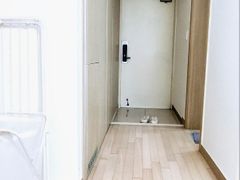 광화문/더블역세권/3인 15번째 이미지