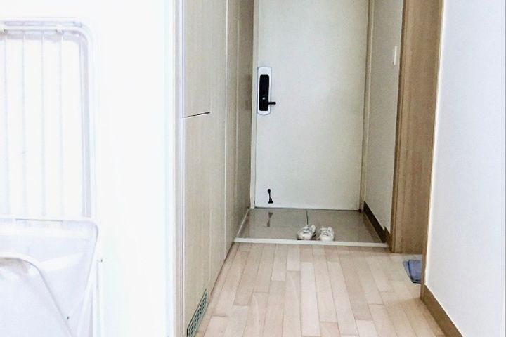 광화문/더블역세권/3인 15번째 이미지