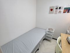 사당역가성비좋은숙소 3번째 이미지
