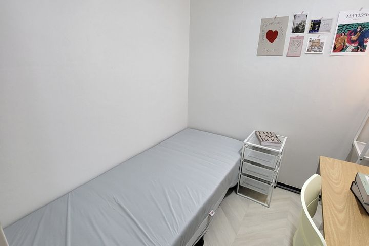 사당역가성비좋은숙소 3번째 이미지