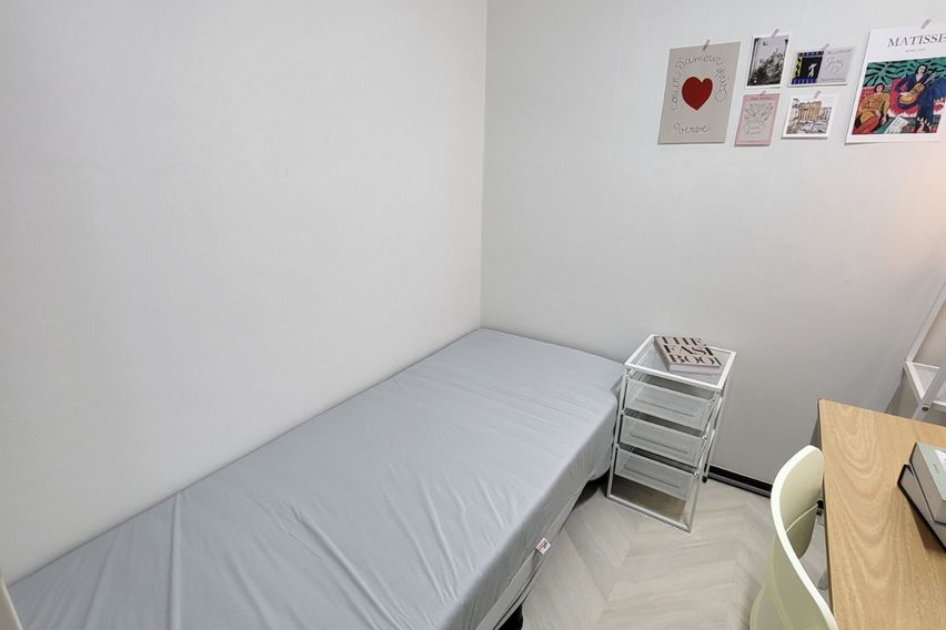 사당역가성비좋은숙소