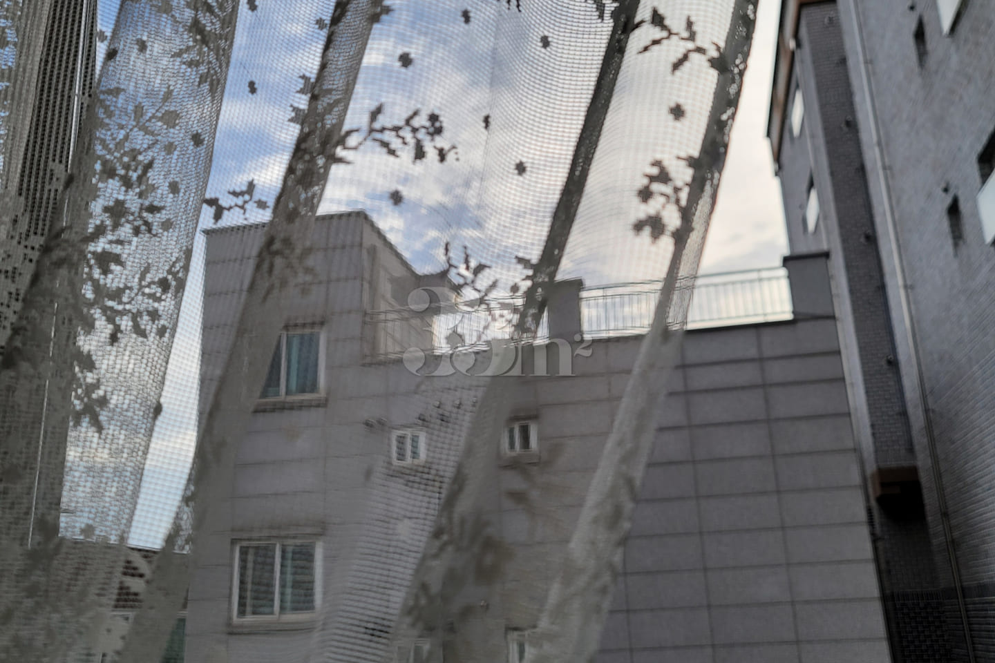 One-room apartment, 4th floor, 3 minutes from 6th image