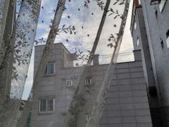 One-room apartment, 4th floor, 3 minutes from 6th image