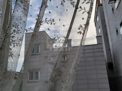 One-room apartment, 4th floor, 3 minutes from 6th image