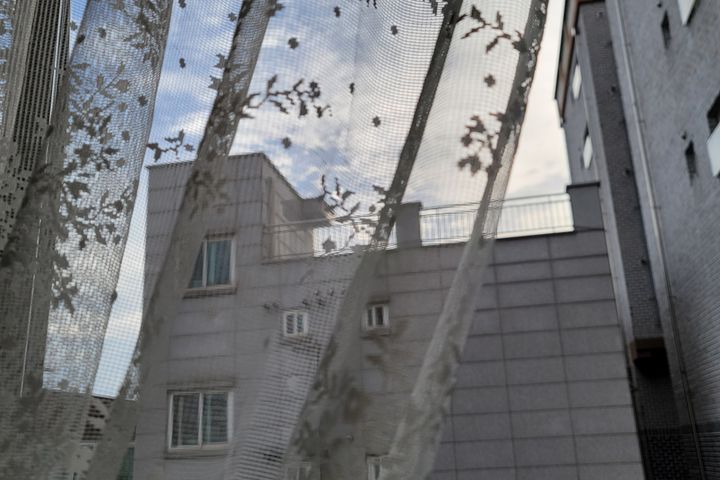 One-room apartment, 4th floor, 3 minutes from 6th image