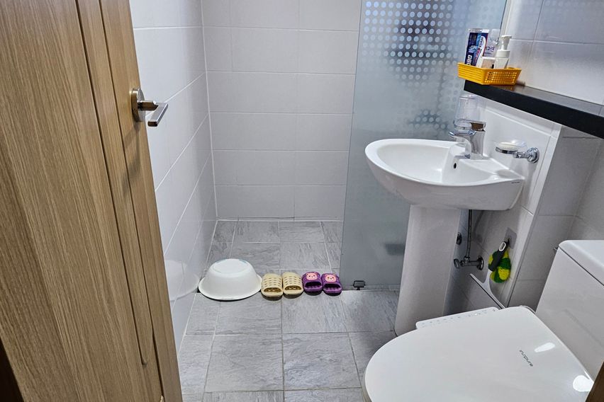 제주이이엄 복층 7번째 이미지