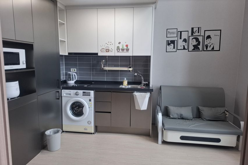 동해파인앤유오션시티32 17번째 이미지