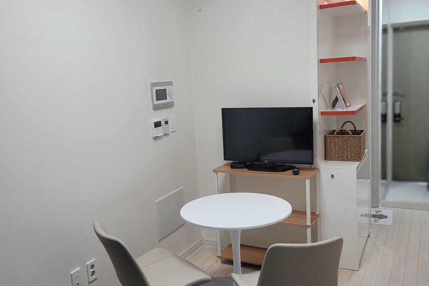 그린나래🌻 동대구역인근 1번째 이미지