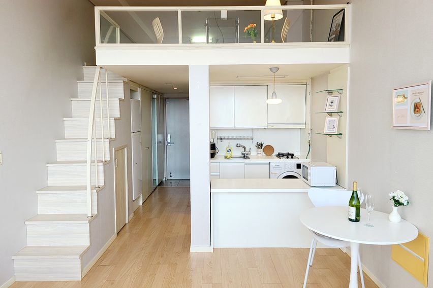 ♡백석역, 일산병원2분