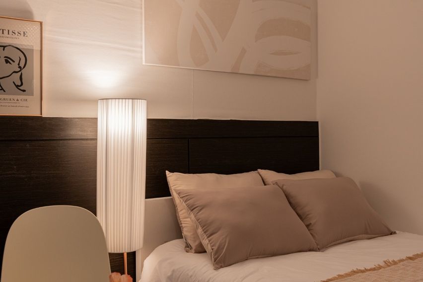 ✨️오픈 이벤트 할인 ☕️ 7번째 이미지