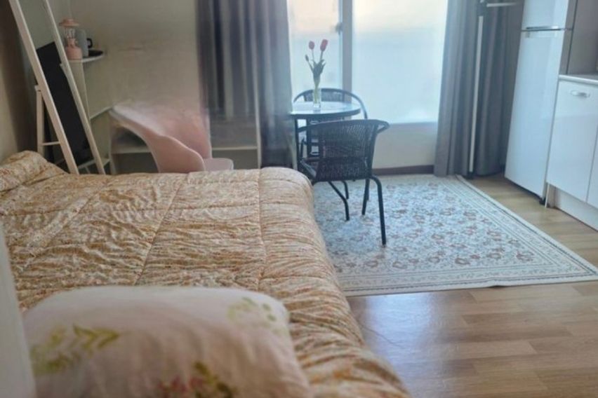 의정부/감성스테이 C