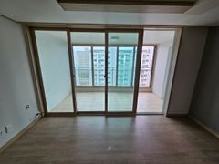 Entire apartment in Cheonan 1th image