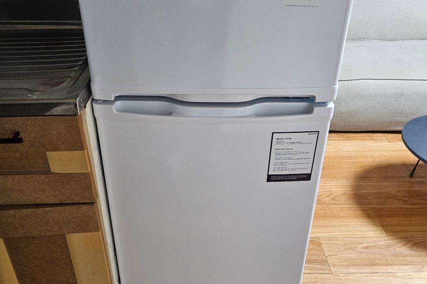 ☆동성로 최고입지☆ 8번째 이미지