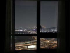 ❤송도한라,호텔퀸침대❤ 11번째 이미지