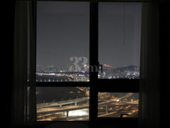 ❤Songdo Halla, beautiful queen-size bed❤ 7th image