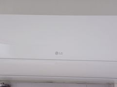 왕십리+한양대+성수+ 14번째 이미지