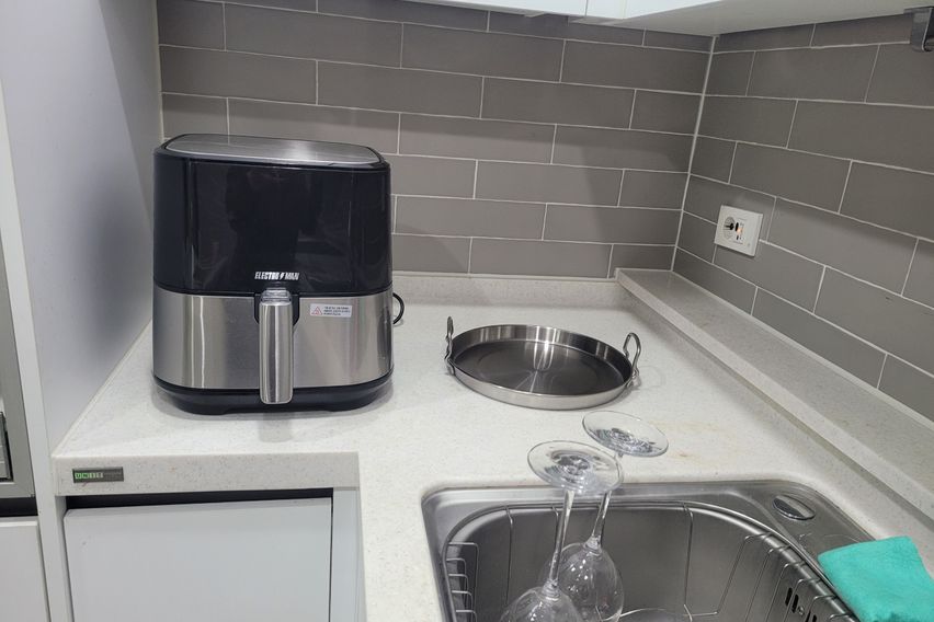 의왕역 도보3분거리 11번째 이미지