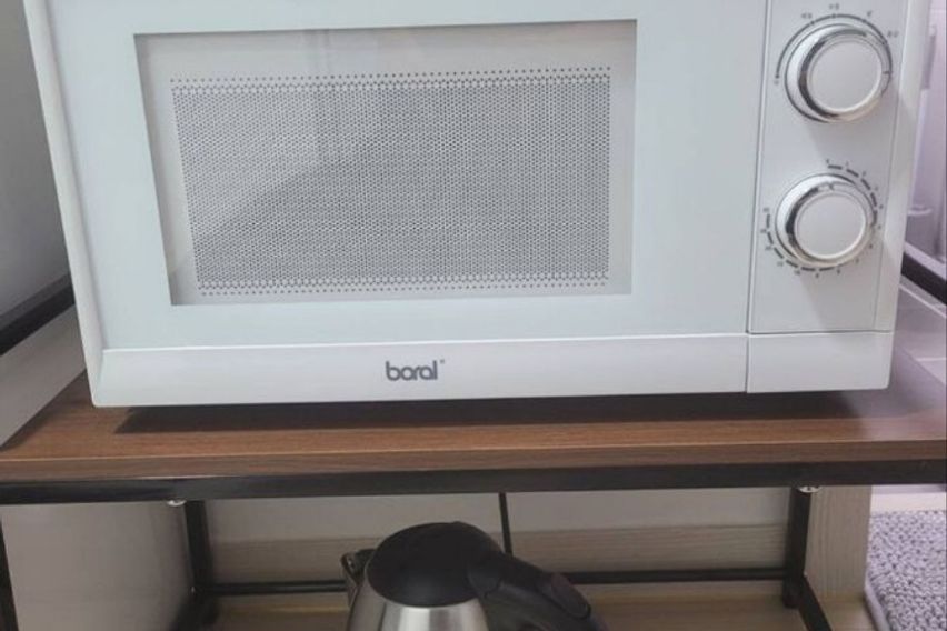 인덕원평촌복층 퀸사이즈 9번째 이미지