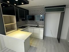 방3화2 가격대비최고 4번째 이미지