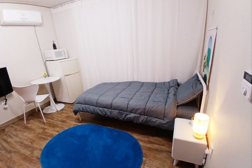 병점역/진안 강력추천!