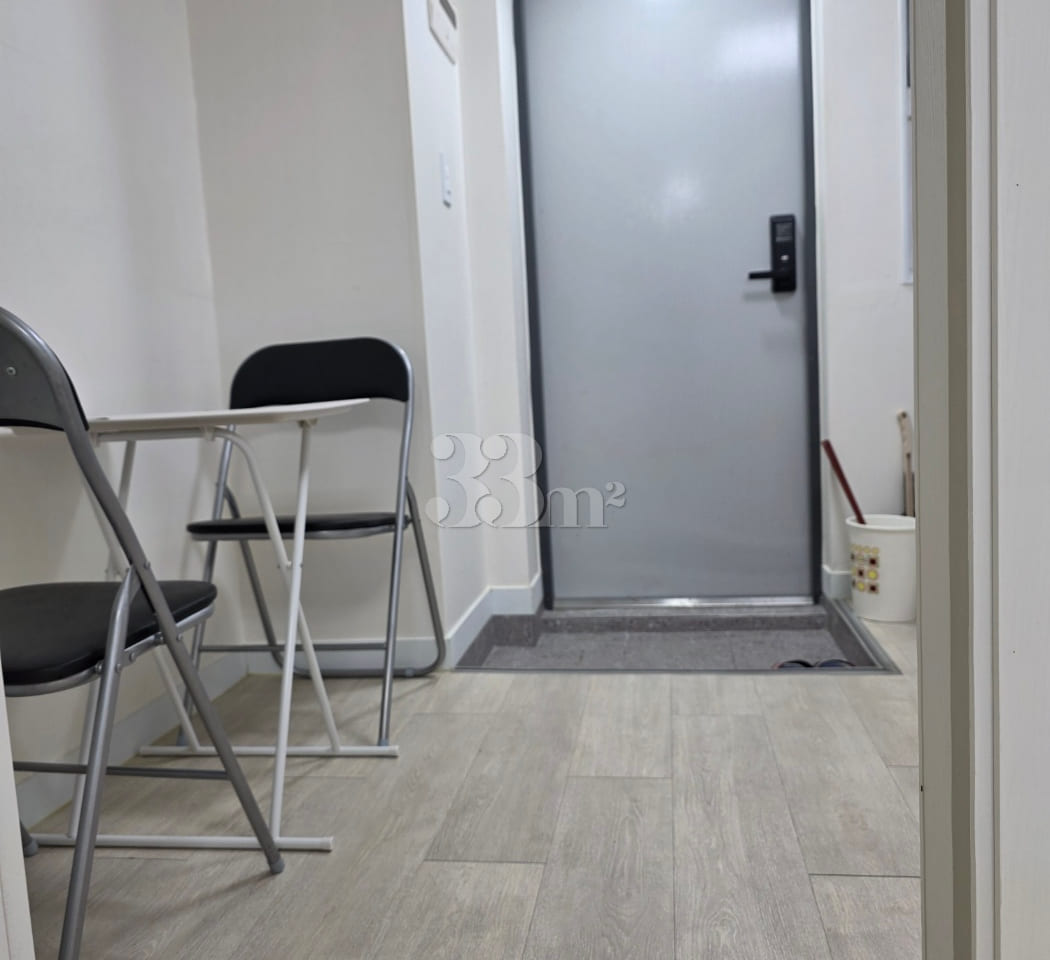 명동역 1.5룸 큰방 6번째 이미지