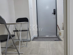명동역 1.5룸 큰방 6번째 이미지