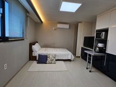 부산역근처신축오피스텔8 4번째 이미지
