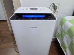 7호선 장승배기 B05 7번째 이미지