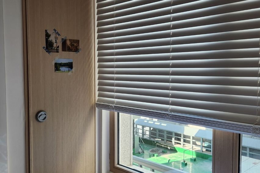 송파트리플역세권_데이지