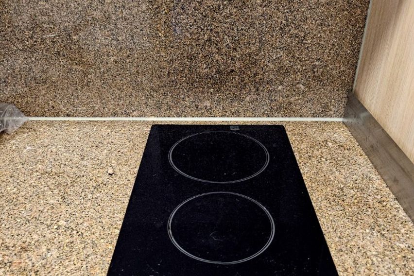 광교 원룸 오피스텔