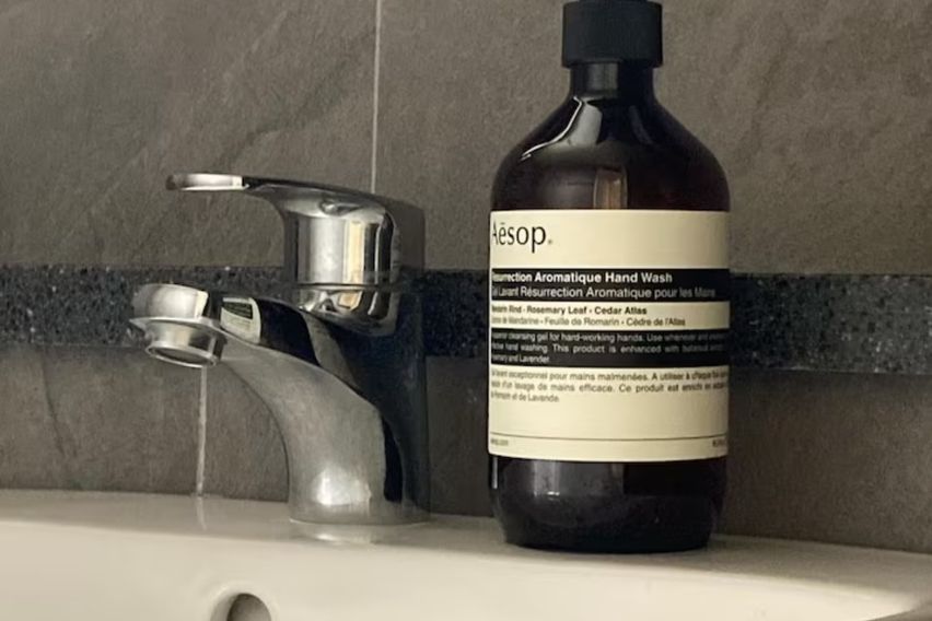 함덕 자쿠지 프라이빗채 9번째 이미지