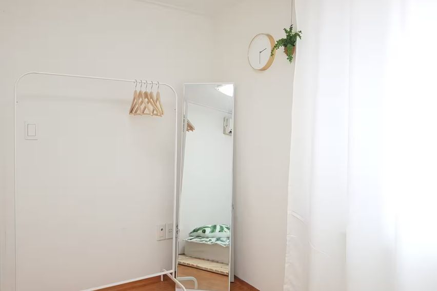 부산대병원/깡통시장 10번째 이미지