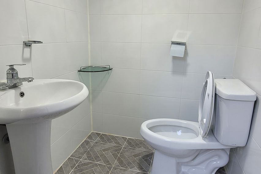 부여시내독채 마실스테이 10번째 이미지