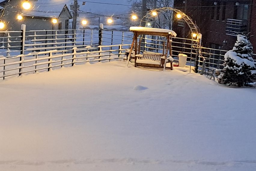 이천촌캉스 3번째 이미지