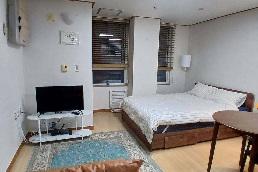 사당역초역세권코지하우스 13번째 이미지