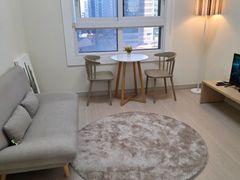 Dongtan Fully Furnished Best Room 1 2th image