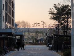 수원화성 신축 아파트  18번째 이미지