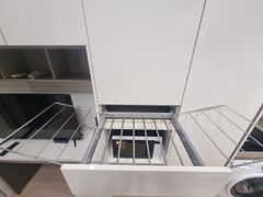 복층하우스7층 11번째 이미지