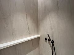 Luxury 1.5-room apartment, 2 minutes from Gan 17th image