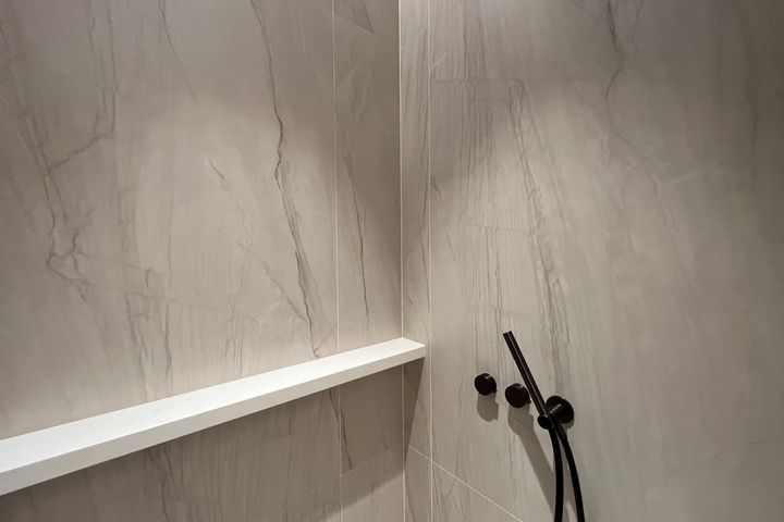 Luxury 1.5-room apartment, 2 minutes from Gan 17th image