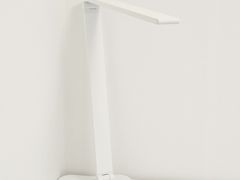 Room B 6번째 이미지