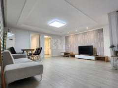 Best 3-Room Apartment near Sinnonhyeon & Eonj 0th image
