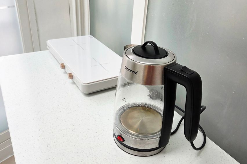 광안리패밀리하우스 6번째 이미지