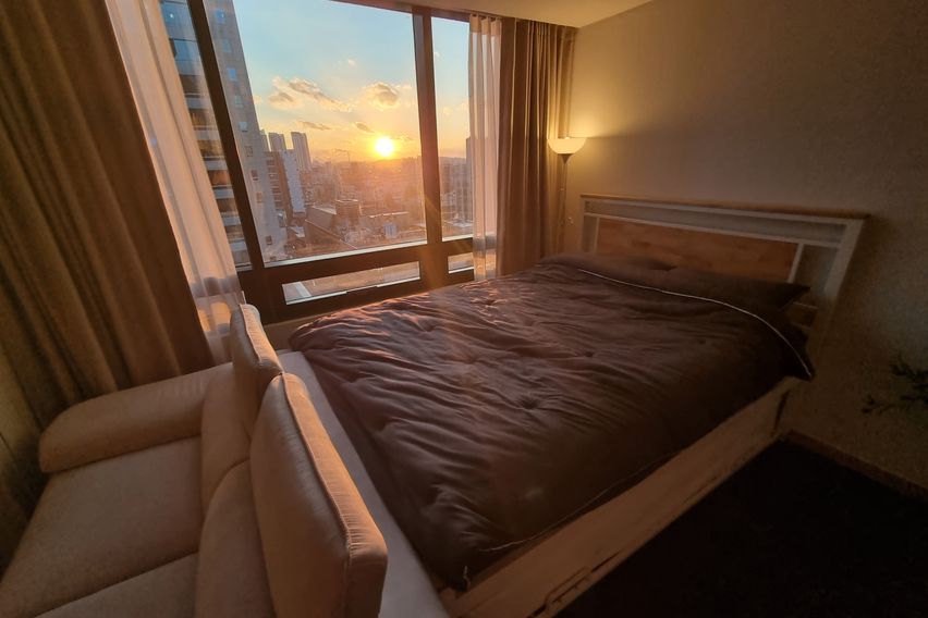 홍대역1분❤️특가할인 1번째 이미지