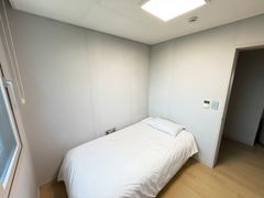 [제주] 애월빌 202 9번째 이미지